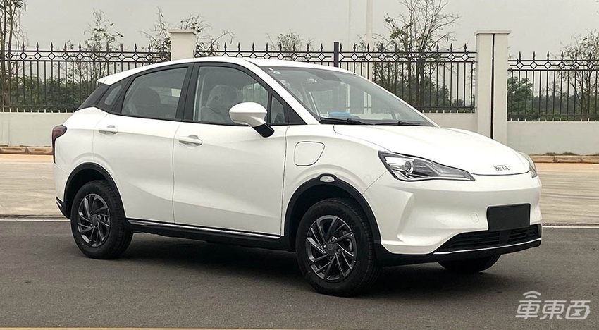 20余款重磅新车,蔚来150度大电池即将上车!工信部新车目录看点汇总