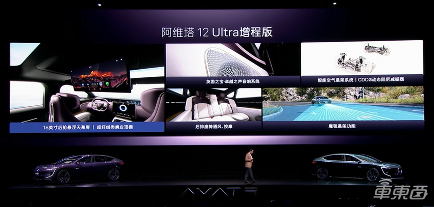 15大车企狂卖车超1000万台!13家销量创新高,10张表看懂车市年终考