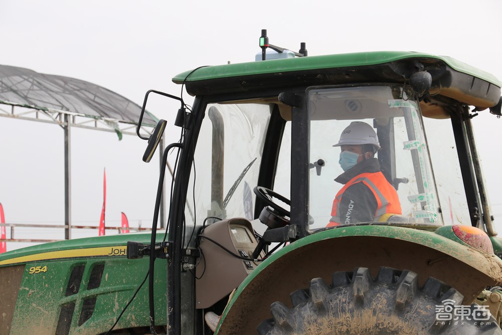 极飞推4款农业科技新品，无人机覆盖42国7.8亿亩农田