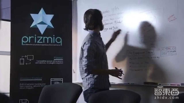 52P派杰权威报告(下):全球最重要50+VR公司解析