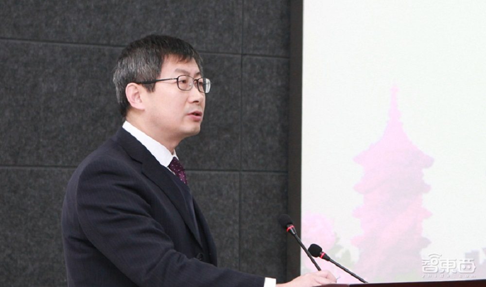 清华实控、国内唯一，12英寸CMP设备商科创板上会通过