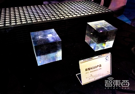 币圈雪崩将至!史上最大资产泡沫破灭,矿机、芯片成重灾区