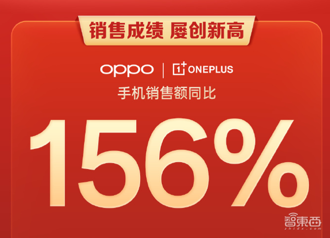 618手机混战收官:小米“第一”拿到手软,华为4G继续卖爆