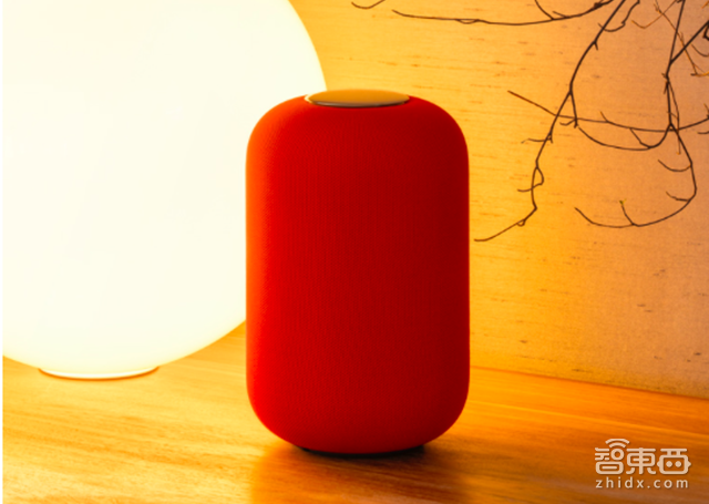 网易AI负责人李晓燕:七年磨一剑,探索AR四大应用场景