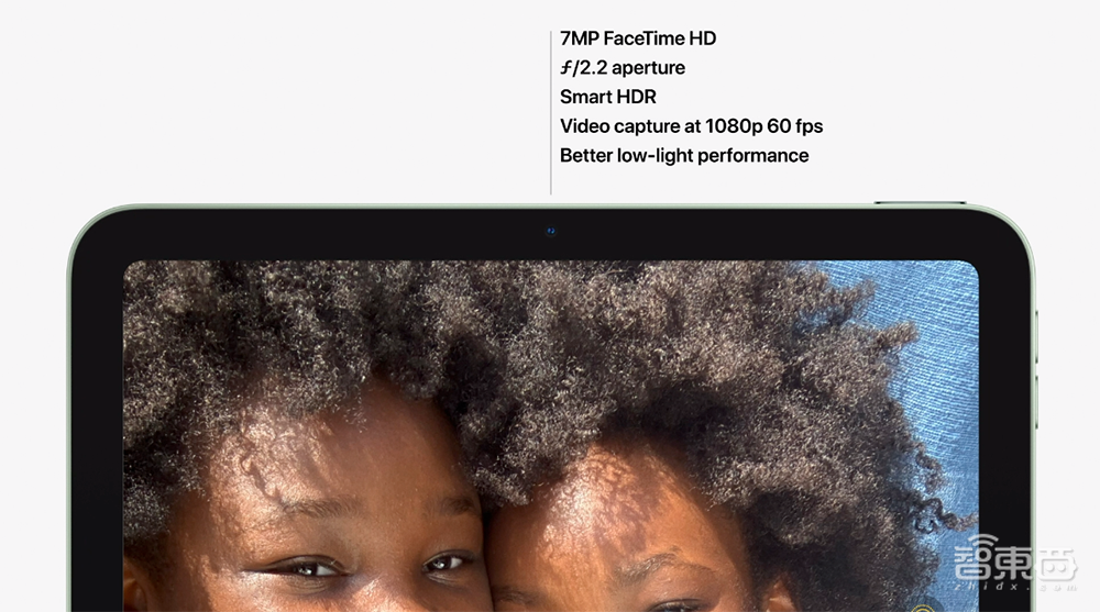 苹果最强芯A14牙膏挤爆！手表首发“小杯”SE版，iPhone 12下月见