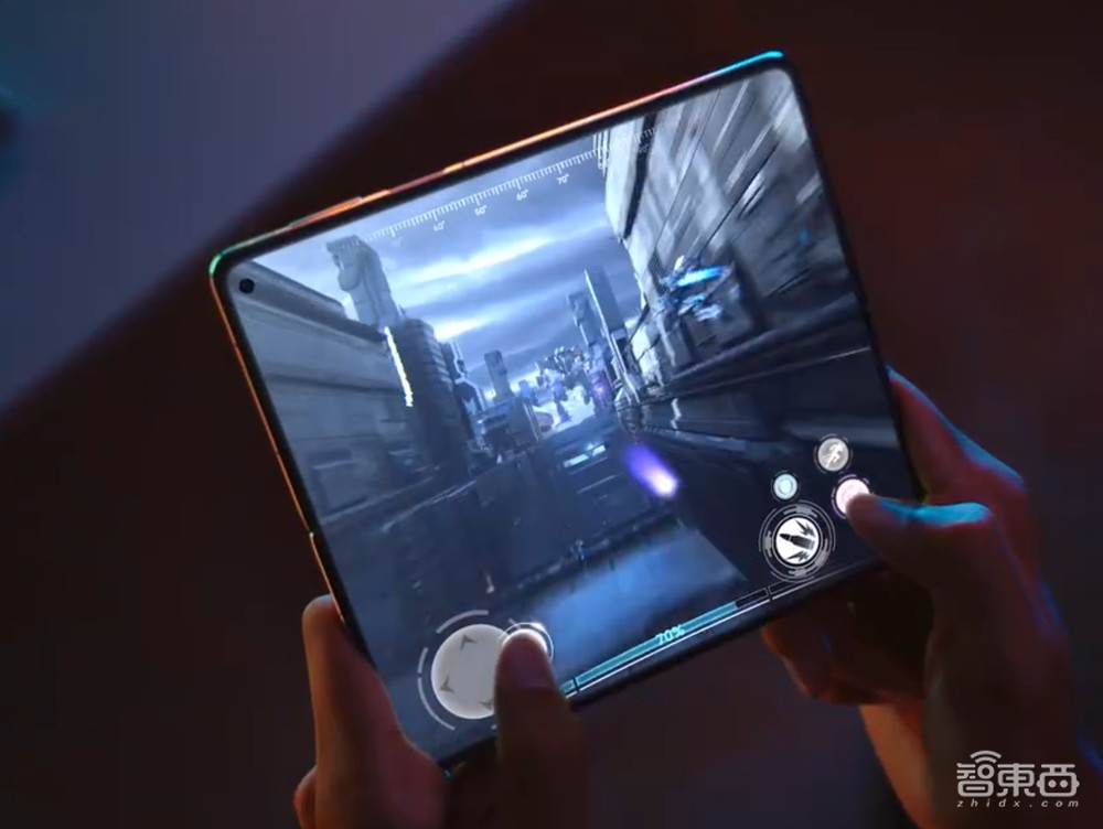 都快2024年了，做好手机信号为什么还是这么难？华为灵犀给出新解法