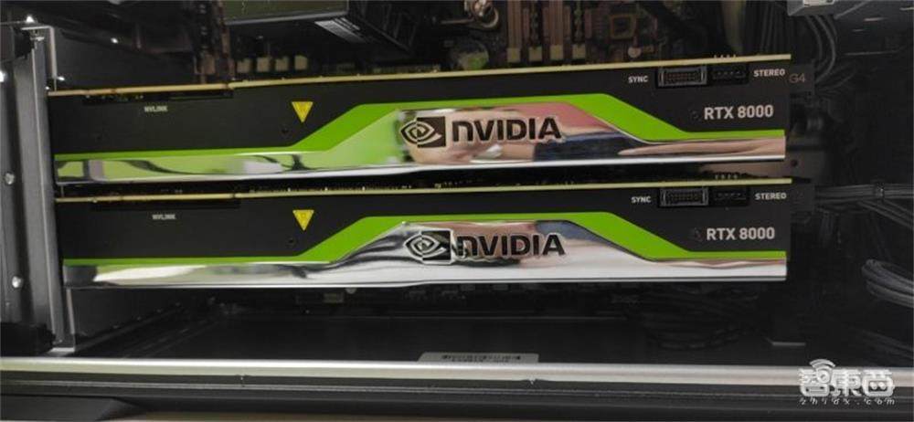 虚拟制片火了!三步拍出震撼大片,博采传媒解密背后“秘密武器”