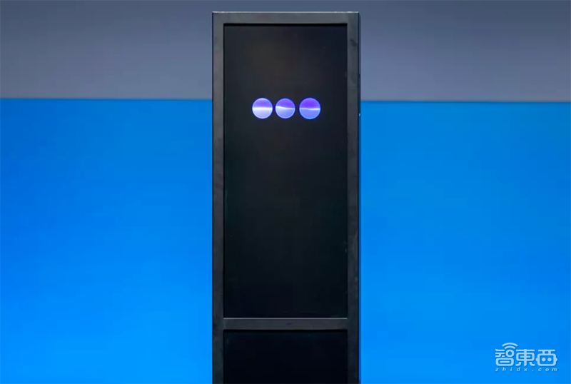 IBM AI再战人类辩手，输了！复盘全程精彩