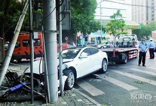 智东西晚报:Magic Leap眼镜设计图泄露 微软报告称缓存技术解决移动VR难题