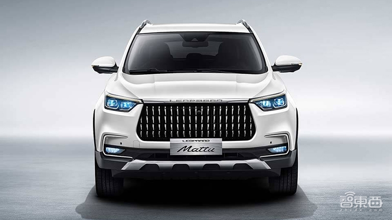 雷达老兵回国创业！造20款毫米波雷达，与博世大陆正面刚