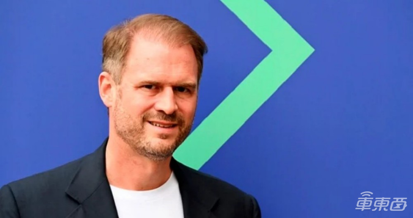 车圈高层余震不断！5位CEO被换，12名高管待业中