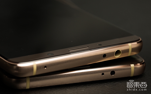 深度体验!华为Mate10的十大人工智能必杀技