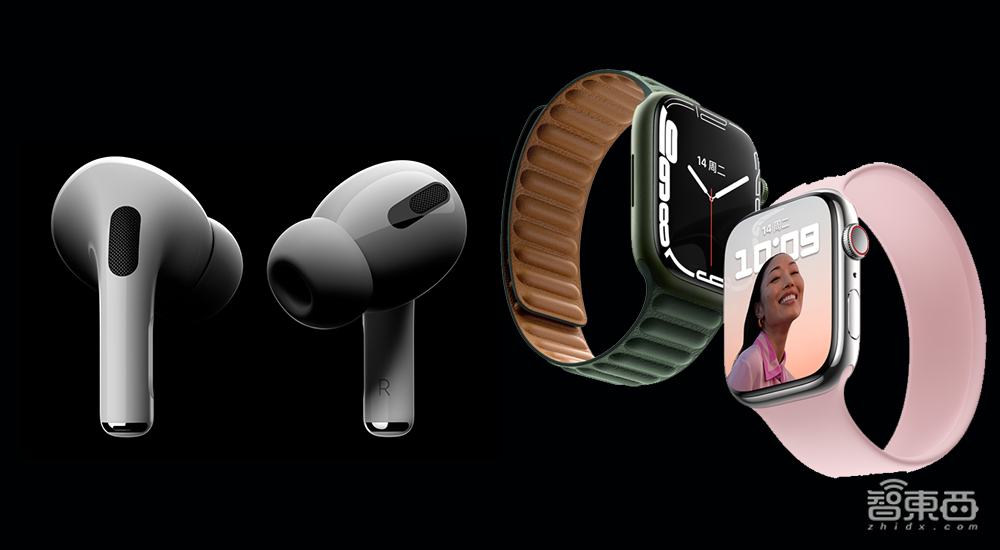 十年了，没有乔布斯的苹果，到底还有没有创新？