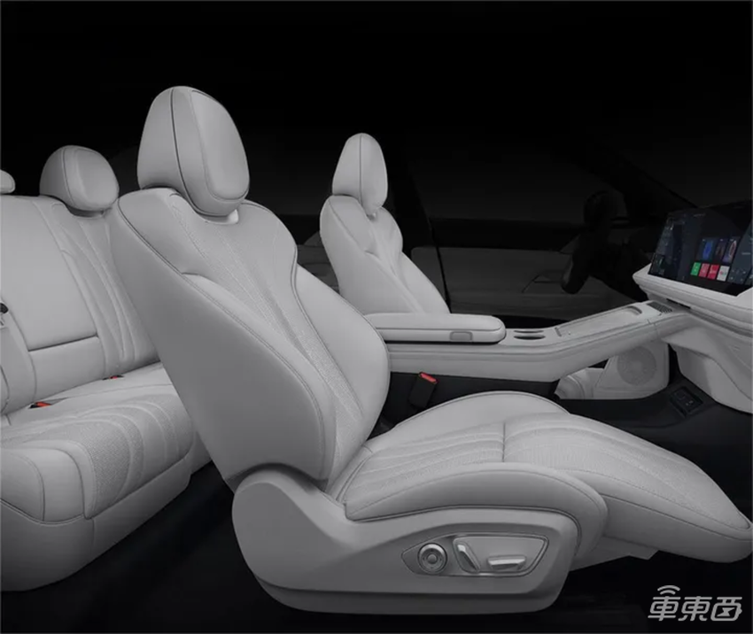 小鹏G9直降4.6万再战！何小鹏现场卖惨，核心高管十人调离或出走