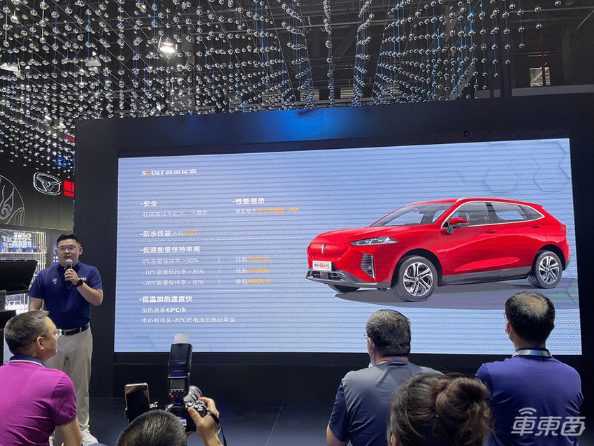 动力电池短缺有多严重？订单已经排到明年了