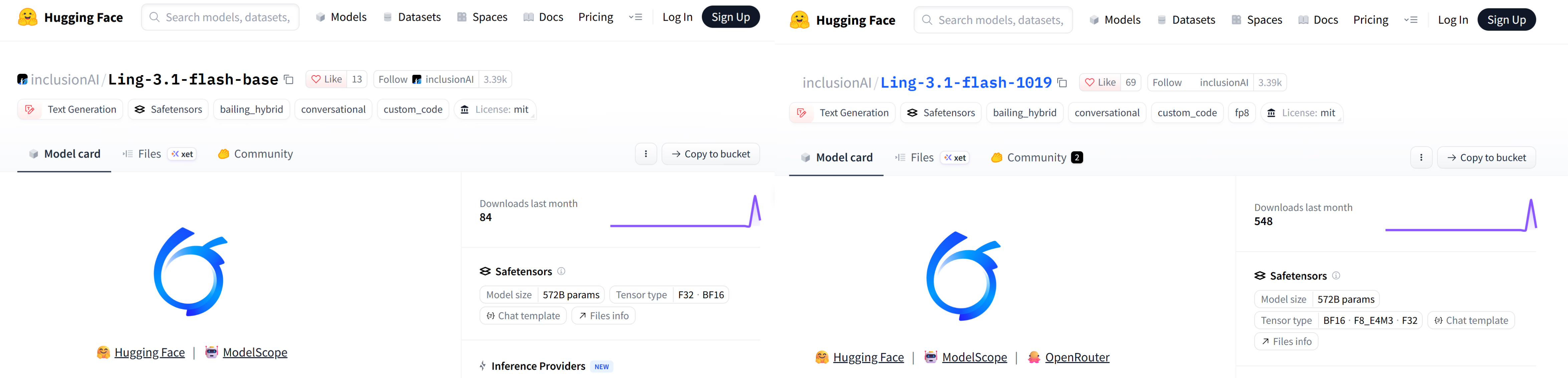 蚂蚁版Muse背后模型开源!Agent测评赶超Deepseek-V4-Pro