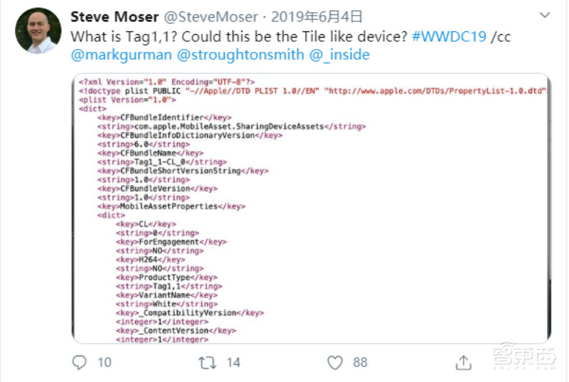 苹果憋了三年的AirTag,能否撬起防丢器的百亿美元江湖