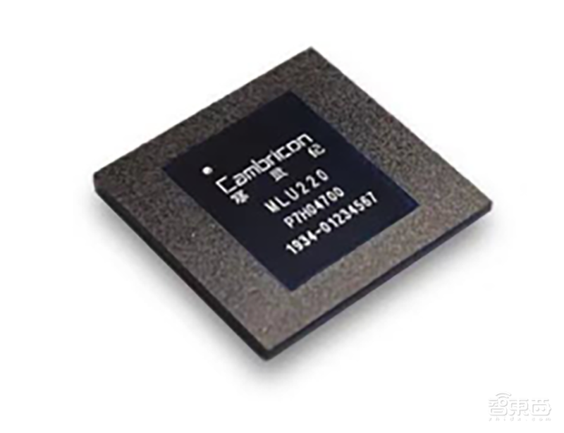 昨夜5项芯片入选世界互联网领先科技成果!中美占比3:2