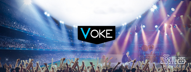 当VR与体育擦出火花 有6家公司值得我们关注