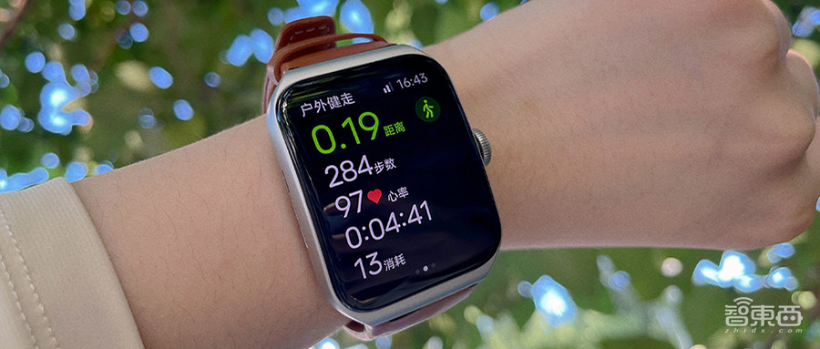 深度体验OPPO Watch 3 Pro：双芯旗舰带飞续航，连戴5天不用充电