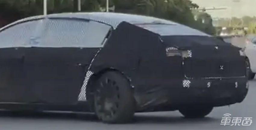 华为带飞江淮！市值狂飙超千亿力压蔚来，鸿蒙版“劳斯莱斯”广州车展首秀