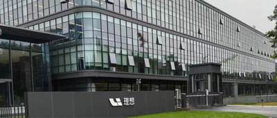 理想汽车开造人形机器人，正加急招兵买马