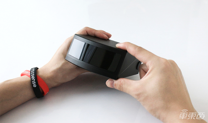 现代上天，丰田造城，奔驰玩起阿凡达！一文看懂CES2020汽车科技