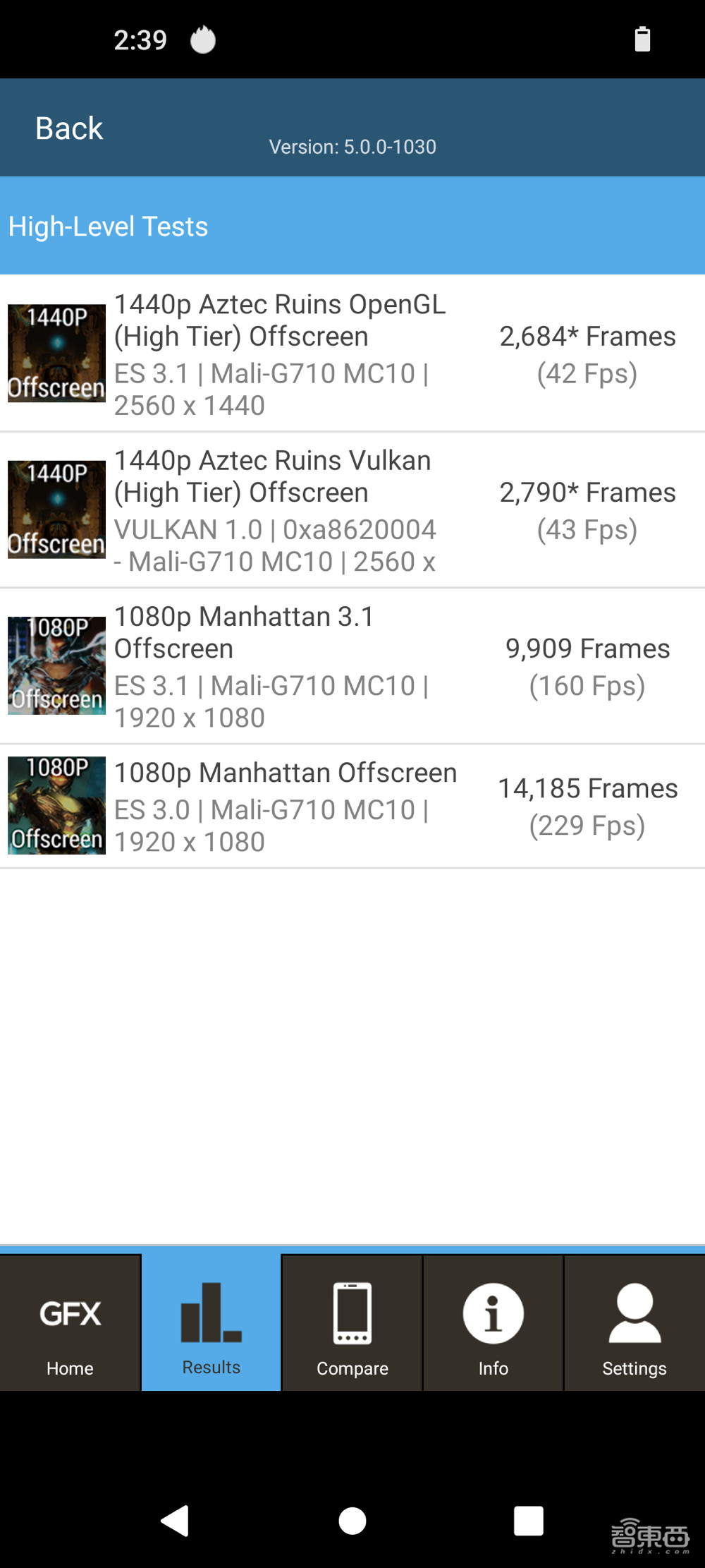 联发科天玑9000跑分破101万，CPU智能调度，兼具高性能、低功耗