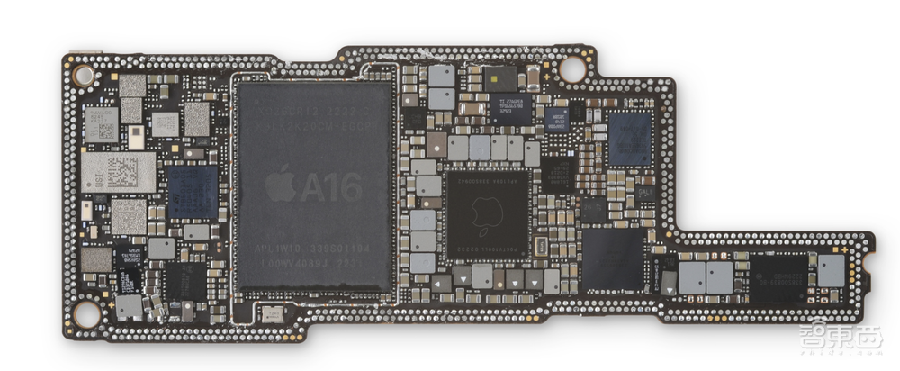 铁打的苹果流水的供应链:大陆供应商7进8出背后