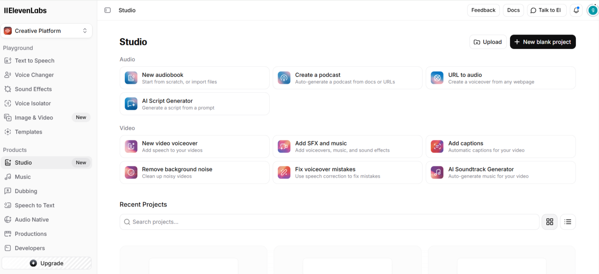4个月估值翻倍,AI语音独角兽冲击760亿市值