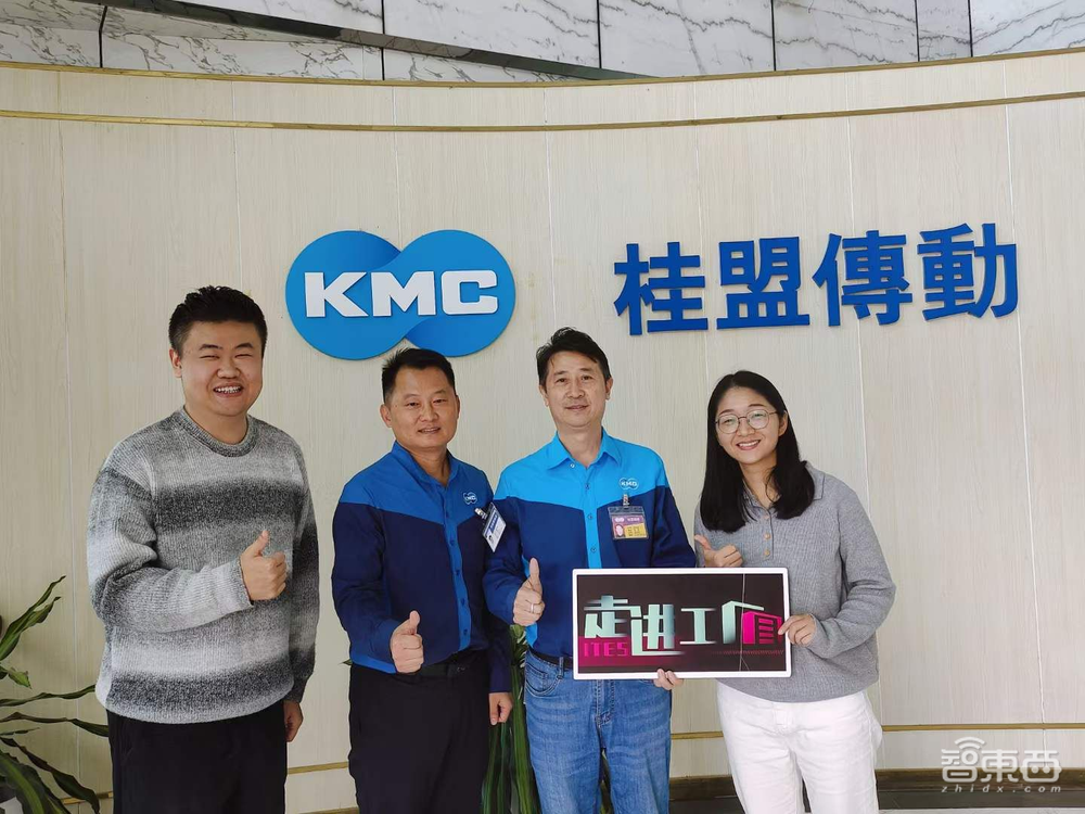 ITES深圳工业展将于3月28日-31日在深圳国际会展中心举行