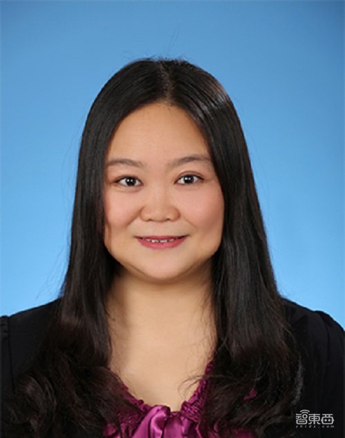 ACM杰出會員名單公布！清華北大華為百度等22位華人入選