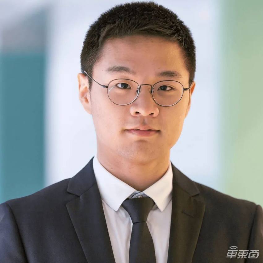 BEVFormer一作、UniAD一作领衔解读BEV感知!年底最强自动驾驶峰会下周开启