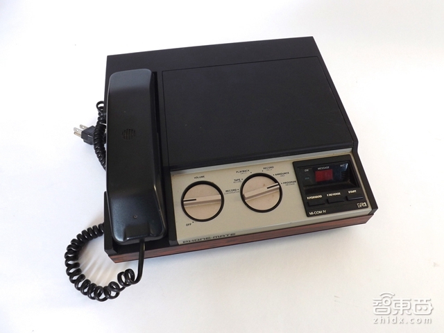 谷歌眼镜只能排最后!时代周刊评出这50大影响世界科技产品