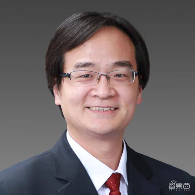 大模型智能应用生态大会将于1 月 27 日北京海淀举行