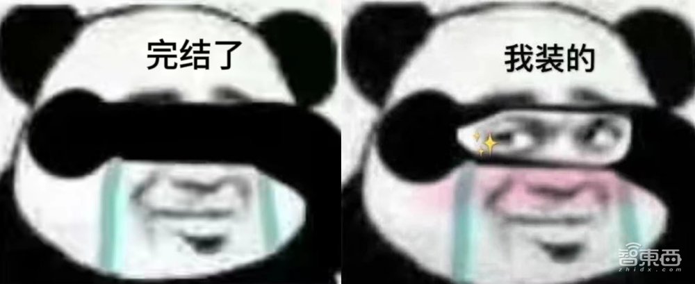 疯狂四天、九集反转:一口气看完史无前例的硅谷夺权复仇真人秀!