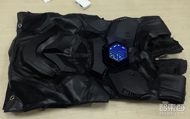 数娱科技发布最便宜的多人定位方案,售价3388元