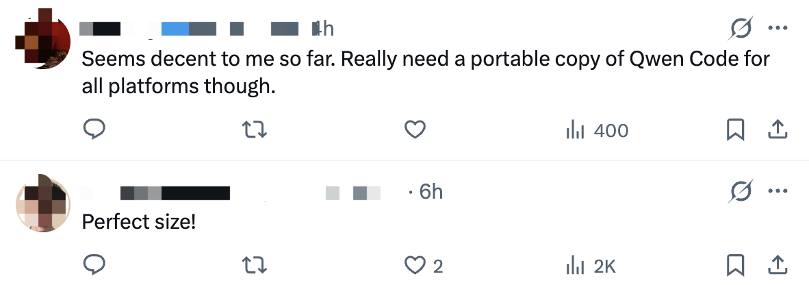 阿里深夜開源80B編程模型！專攻智能體，周靖人、林俊旸最新成果發(fā)布