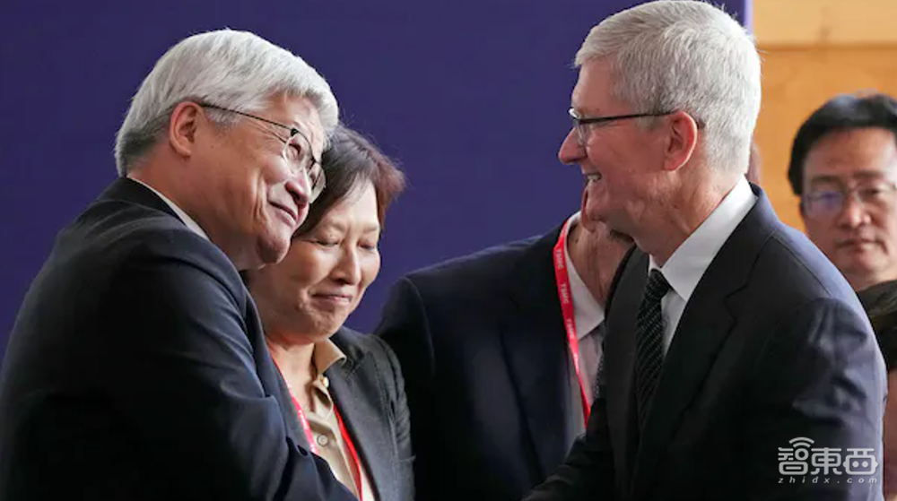 传台积电将为苹果买单，承担3nm芯片缺陷品成本，替苹果省数十亿美元