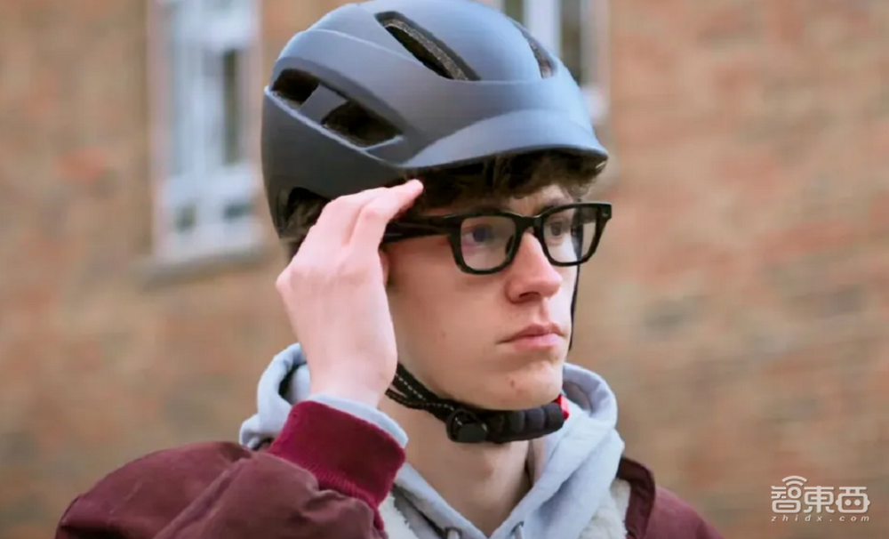 8亿!谷歌又一笔XR收购,AI眼镜复活的前奏?