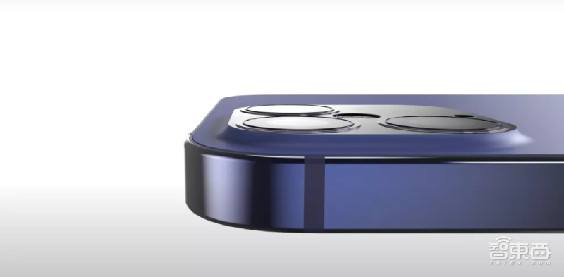 iPhone 12 Pro加量不加价！配LiDAR传感器，售价或持平11 Pro