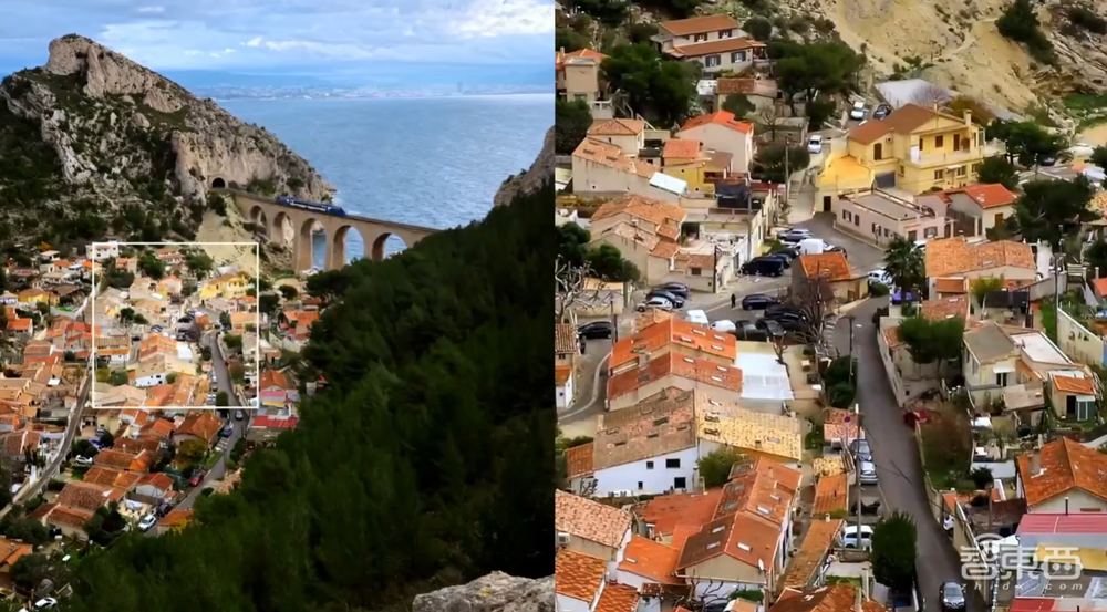 三星发布旗舰新机皇,与谷歌、高通联手开发XR