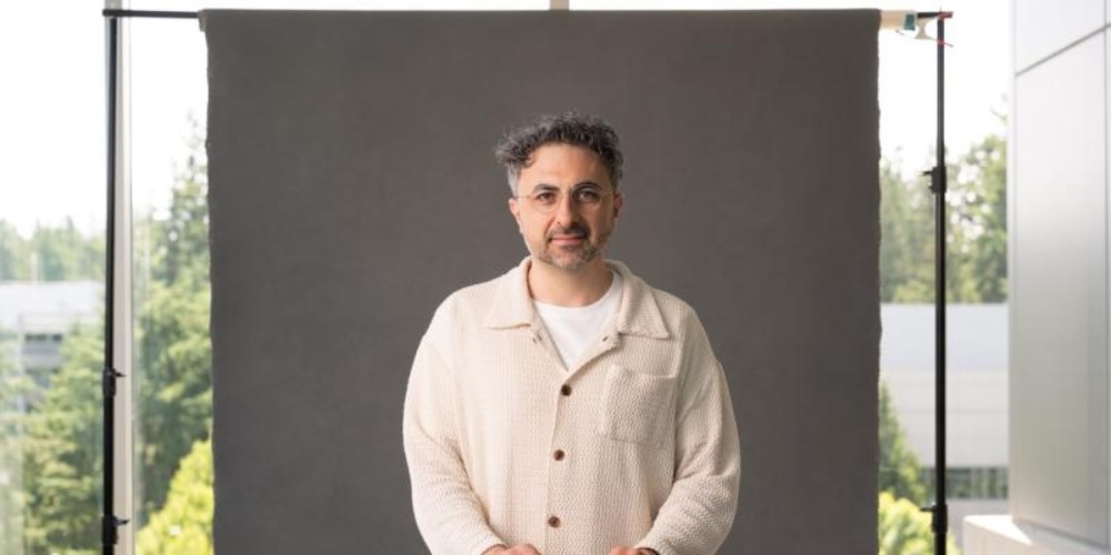 硅谷AI大佬迁徙图谱：32人易职，有人反复横跳，苹果最伤