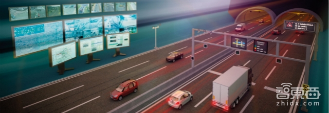 一卡刷遍陸?？?！國(guó)家智能交通實(shí)施方案詳解