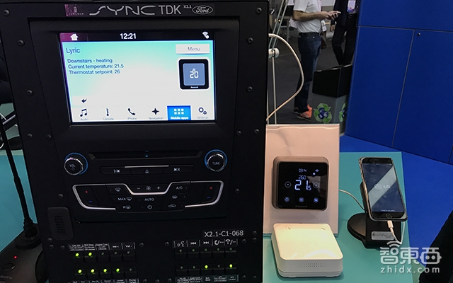 智东西晚报:三星2亿刀收购Siri创始团队,神舟优车成功完成46亿定增