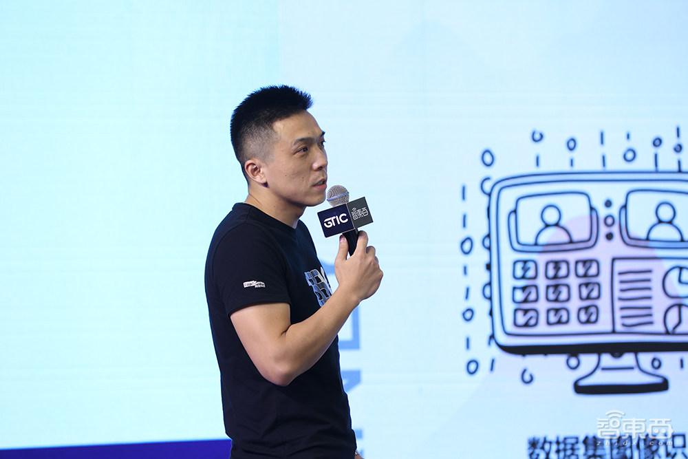 收藏!嵌入式AI创新峰会万字干货,16位大咖演讲精华