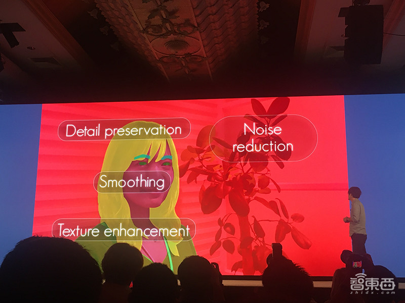 高通骁龙865性能全解密！外挂5G真相公开，AI、拍摄、游戏“真香”