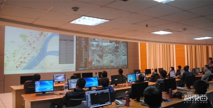 宇視十年對(duì)話張鵬國(guó)：走過絕望之谷，下一步?jīng)_向“100億”