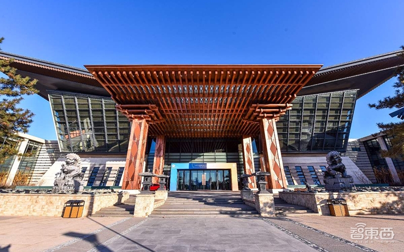 大众开启第一波新能源攻势!亲密体验三款插电神车