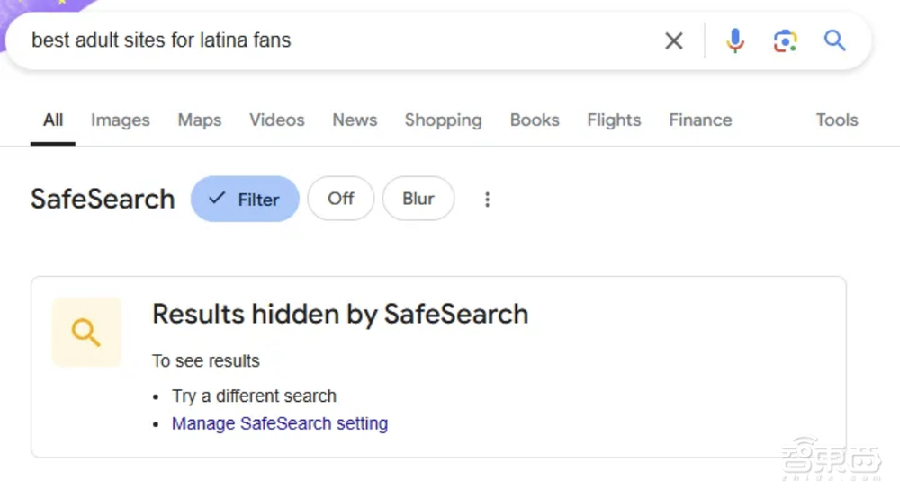 ChatGPT AI搜索上线即翻车！OpenAI回应：Ilya看到了什么
